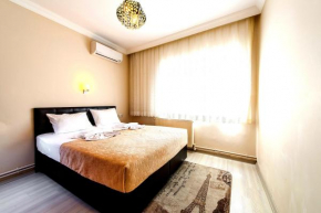  Melia Suites  Стамбул